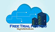 8 Free Trial Hosting Providers That Require No Credit Card 2022