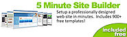 Host Pakistan : Professional Web Hosting from Host.com.pk