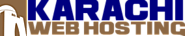Web Hosting in Karachi - Free domain+unlimited bandwidth |