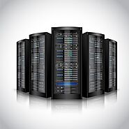 Web Hosting in Pakistan | Cheap Pakistani Linux & Windows Hosting