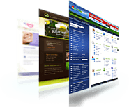 Paks.pk Free Web Hosting Service