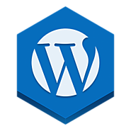 essential-hosting - WebITech Premier SSD Web Hosting in Pakistan