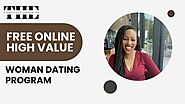 About Feminine Coaching Programmes For Woman