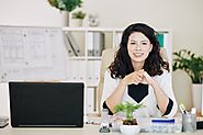 State the Pros and Cons of Online Dating for Woman