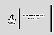 Java Certification Course in Indore