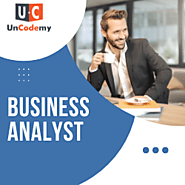 How To Become a Business Analyst with No Experience: 5 Tips