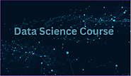 Data Science course in Allahabad