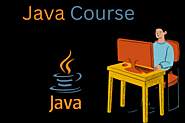 Java course in Allahabad