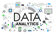 Data Analytics Training Course in Mohali