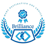 Brilliance Attestation And Apostille Services