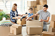 Why Should You Hire Licensed Packers and Movers?