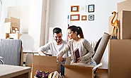 5 Reasons Why You Should Use Packers And Movers - Techk Crunch