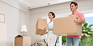Website at https://pcnoks.com/efficient-and-reliable-moving-services-in-al-ain-with-expert/