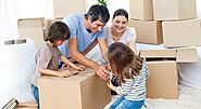 Seamless Relocation Made Easy with Al Ain’s Most Experienced Movers and Packers – MindofAll