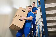 The Dos and Don’ts of Working with Movers and Packers Services
