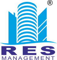 Commercial Real Estate Agents in Ahmedabad | Commercial Real Estate Broker | RES Management
