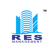 RES Management | Ahmedabad