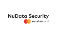 Financial Services - Amazon Web Services