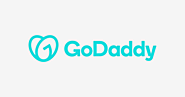 GoDaddy Help Center | Customer Knowledge Base – GoDaddy Help Center