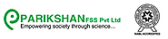 Privacy Policy - Parikshan FSS