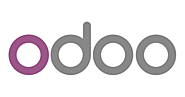 Login | Odoo