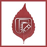 License to Administer - The Flow Scales