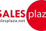 Sales Plaza, Media Partner for the Women In Sales Awards