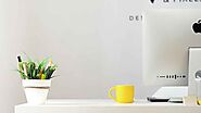 Web Hosting Houston - Web Developers Firm