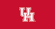 University of Houston: Web Technology Service Center (WTSC) - University of Houston