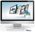 Web Specialists, Inc. - Houston Web Design | Internet Marketing | Houston Web Hosting