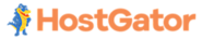 HostGator - Wikipedia