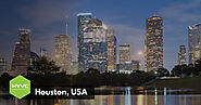 Houston | Cloud Hosting & Dedicated Servers | Hyve Managed Hosting | Cloud Hosting & Dedicated Servers | Hyve Managed...