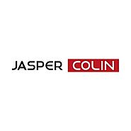 Augmented Data Analysis |  Customized Analytics Solutions - Jasper Colin