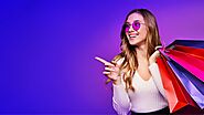 Are you catching up with the disruptors? GenZ Breaking the Millennial Mold