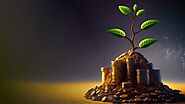 Building Sustainable Futures - Responsible Investing and its Long-Term Impact