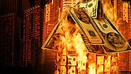 Commercial Real Estate Crisis - Grave Threat to U.S. Banks
