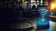 Wi-Fi 7: The Controversial Upgrade You Can't Ignore