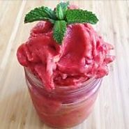 Healthy Smoothie Recipes (@befitsmoothies) * Instagram photos and videos