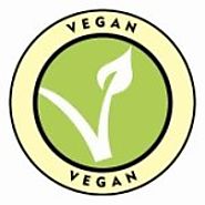 Best Of Vegan (@bestofvegan) * Instagram photos and videos