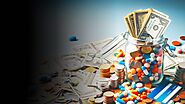 The Perplexing World of Prescription Drug Pricing in the US