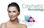 Tips in Cosmetic Dermatology Process