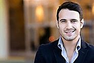 Shared Web Hosting Chicago Illinois - Downtown Host