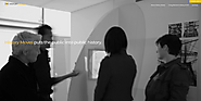 Home - Digital UIC - Subject and Course Guides at University of Illinois at Chicago
