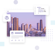 Chicago Web Design Illinois Website Design | BuildThis
