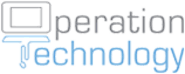 Managed Web Hosting and Design Services in Chicago
