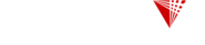 Websites and Hosting | Websites and Hosting | Office of Technology Services (OTS) | Illinois Institute of Technology