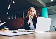 Website Domains & Hosting Services for Small Business | Chicago Managed in Bloomingdale, IL