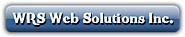 Illinois Web Hosting | Illinois Domain Names | Illinois Website Builder | Illinois Business Website Hosting | Illinoi...