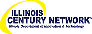 Domain Name System (DNS) Hosting