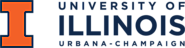 Hosting & Employing International Visitors | International Student and Scholar Services